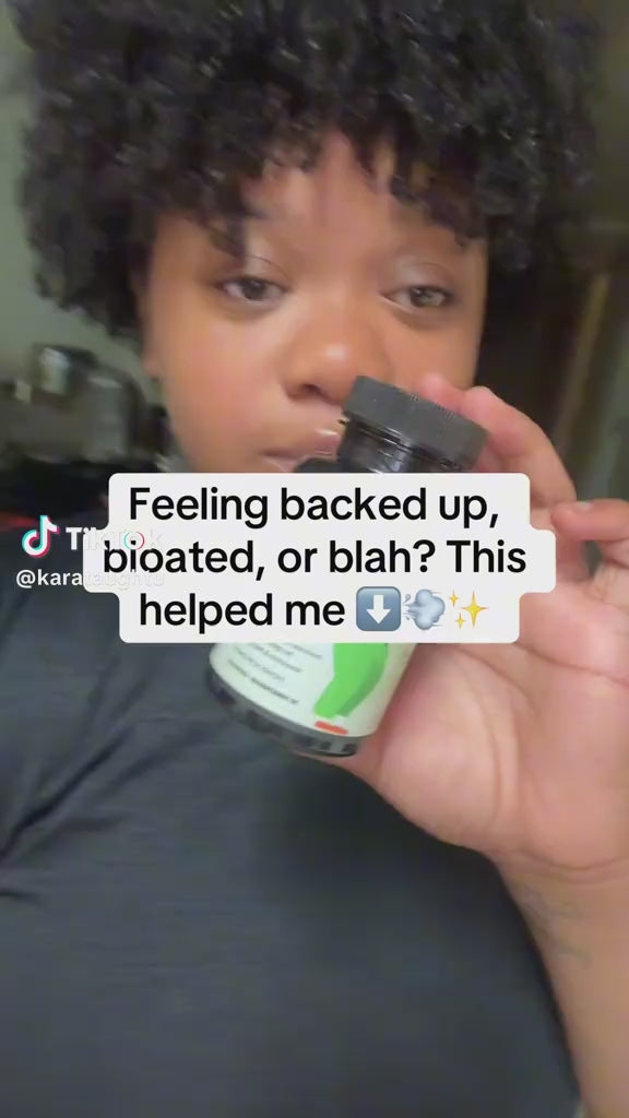 Customer video cover