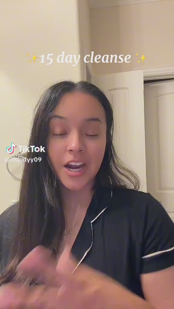 Customer video cover